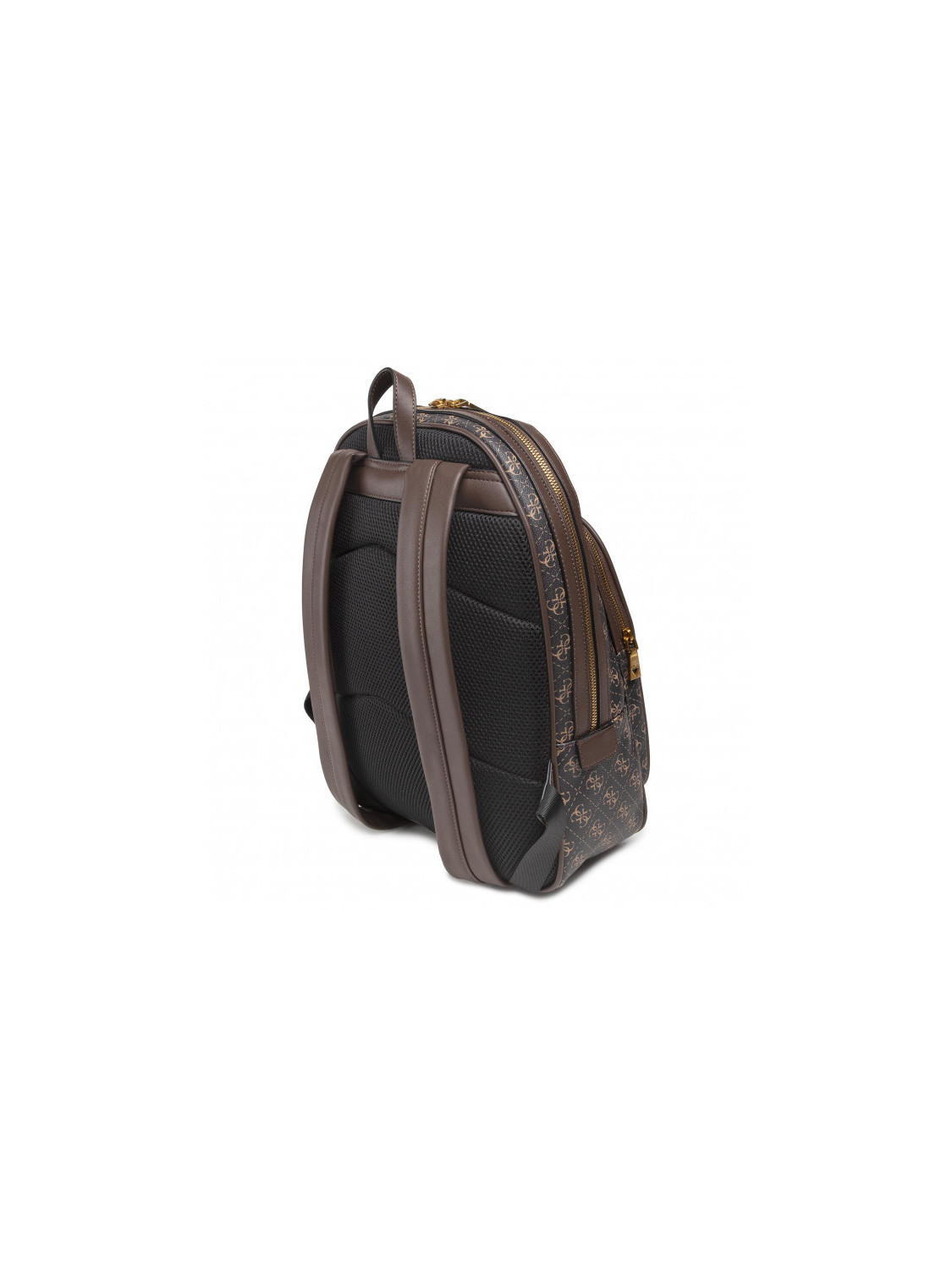 51641-ZAINO.jpeg