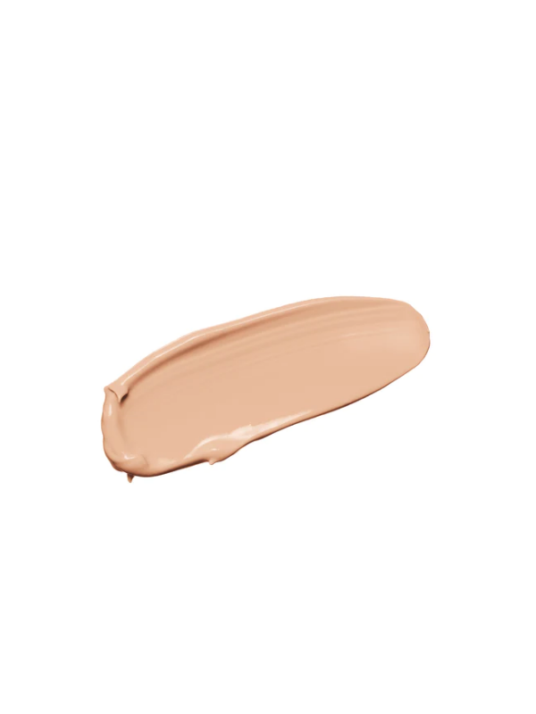 97116-Diego-dalla-Palma-STAY-ON-ME--FONDOTINTA-NO-T.png