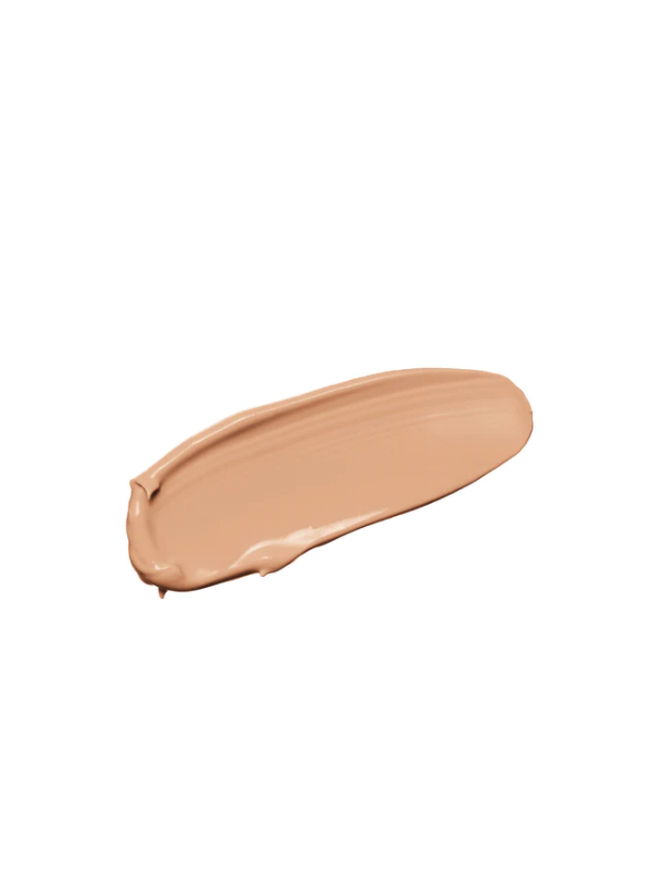 97120-Diego-dalla-Palma-STAY-ON-ME--FONDOTINTA-NO-T.png