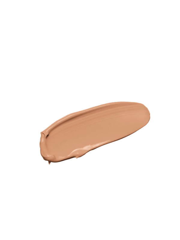 97127-Diego-dalla-Palma-STAY-ON-ME--FONDOTINTA-NO-T.png