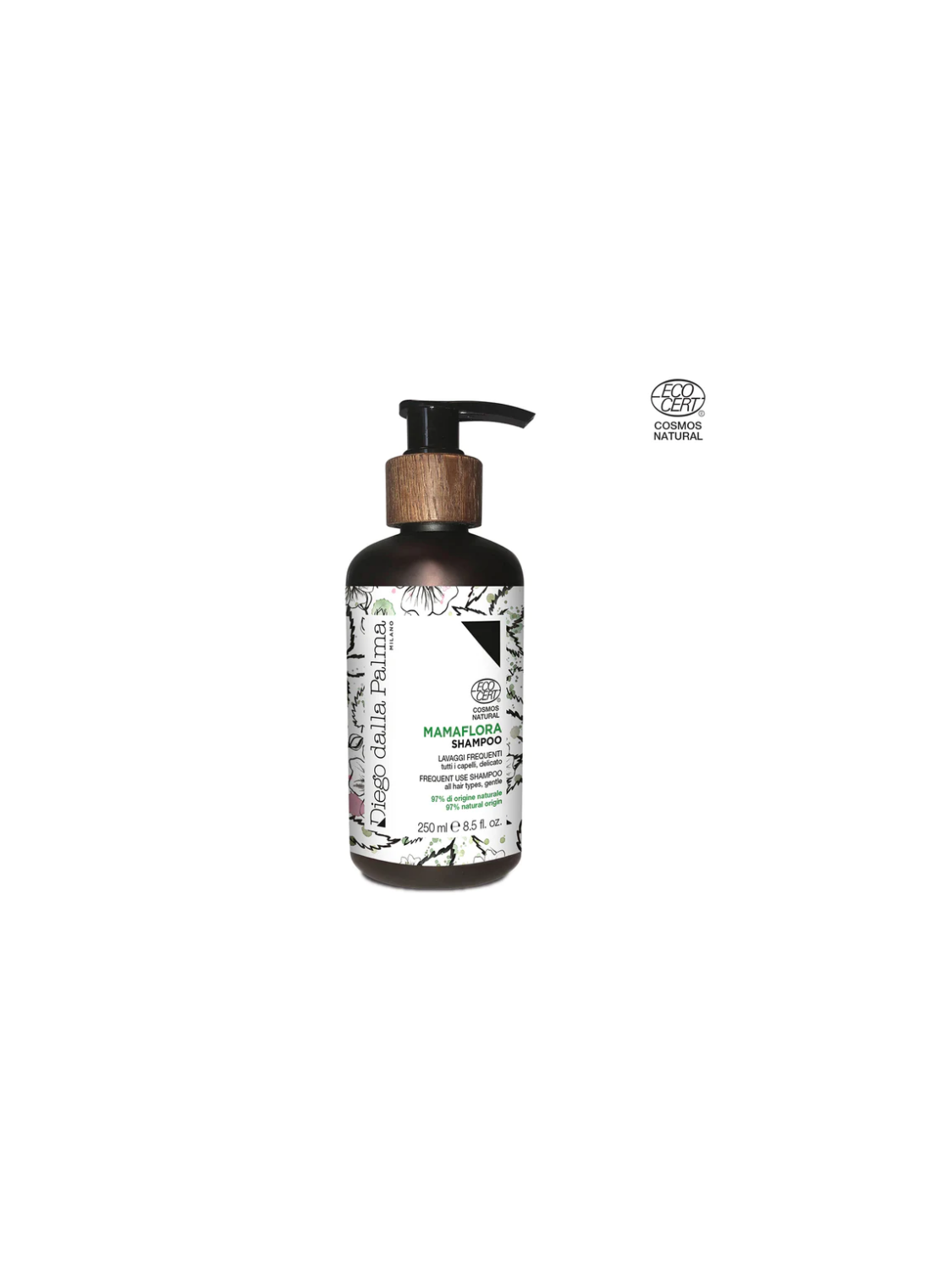 116161-SHAMPOO-NATURALE-MAMAFLORA-DIEGO-DALLA-PALMA.png