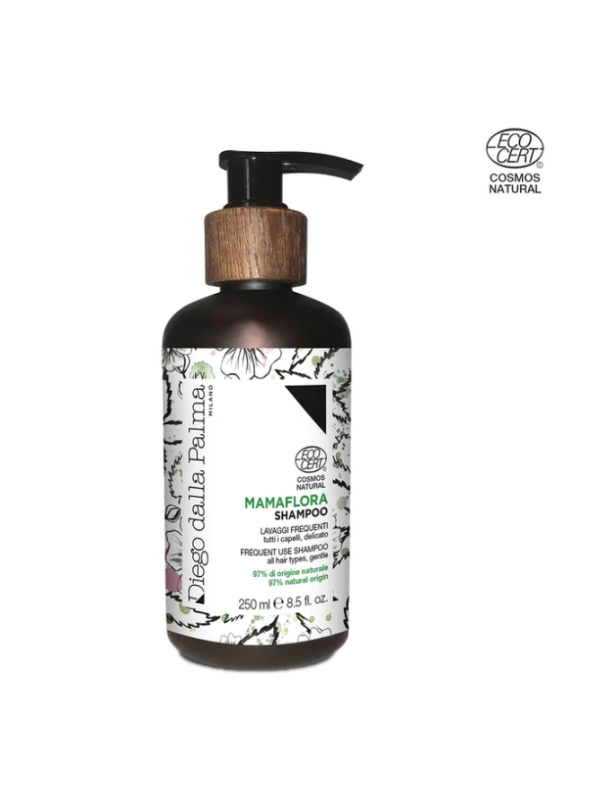 116161-SHAMPOO-NATURALE-MAMAFLORA-DIEGO-DALLA-PALMA.png