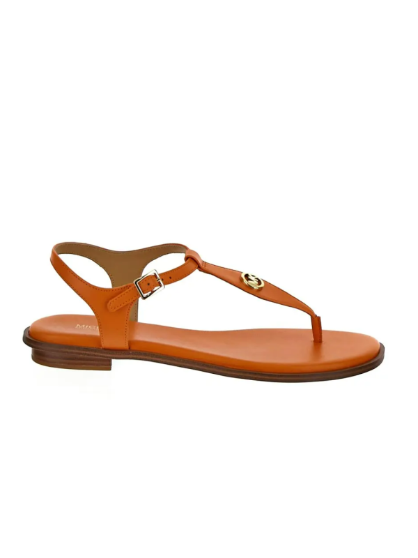 106679-Sandalo-Michael-Kors-40S1MAFA2L.png