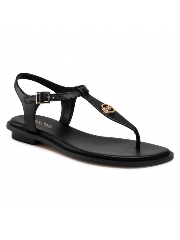 96354-Sandalo-Michael-Kors-40S1MAFA2L.jpeg