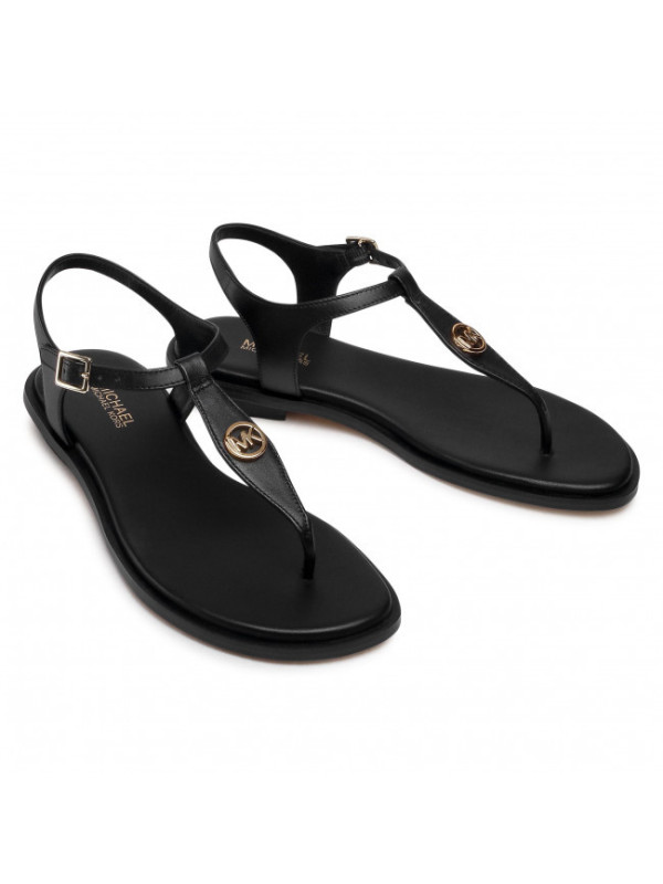 96356-Sandalo-Michael-Kors-40S1MAFA2L.jpeg