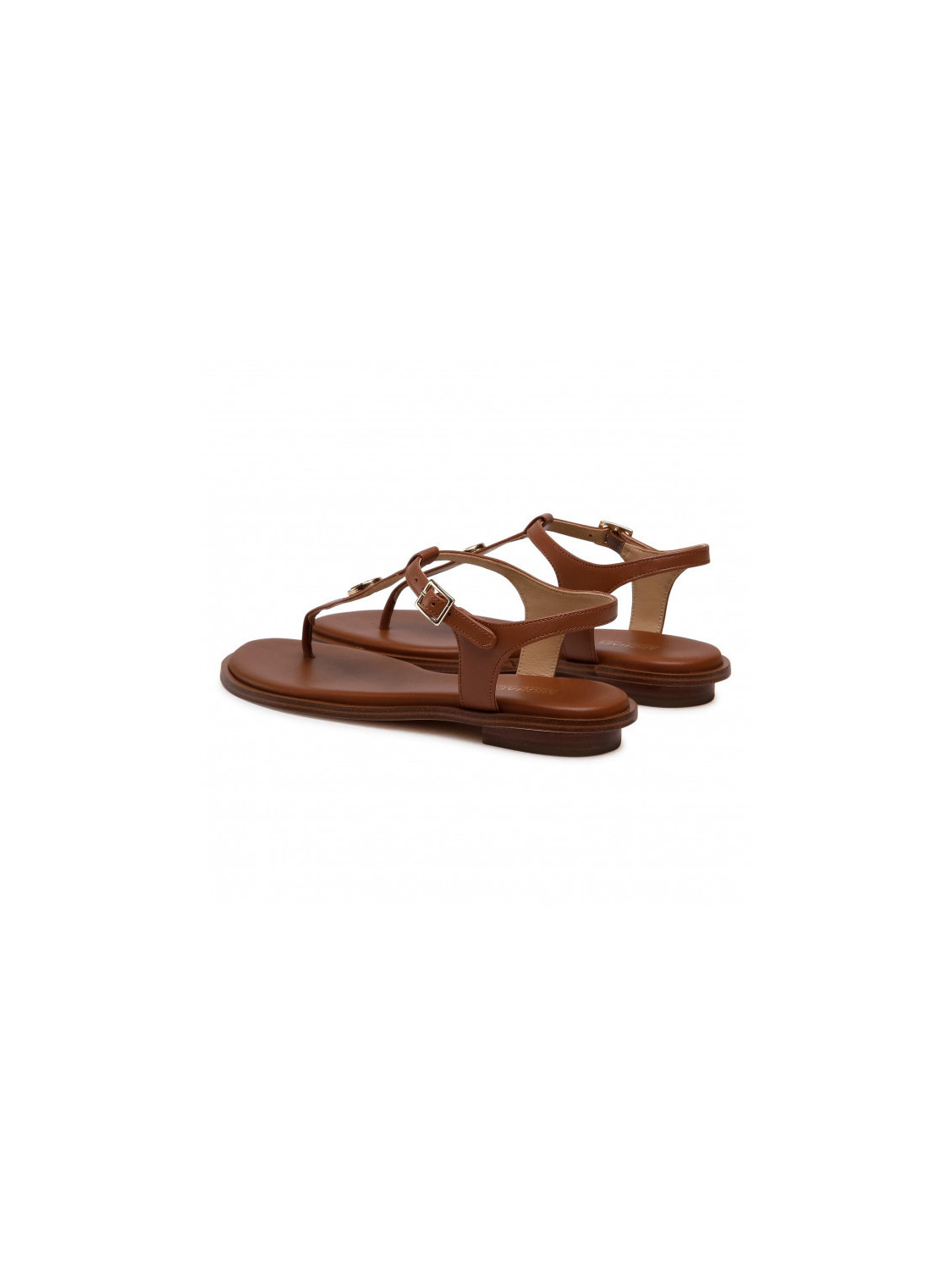 96358-Sandalo-Michael-Kors-40S1MAFA2L.jpeg