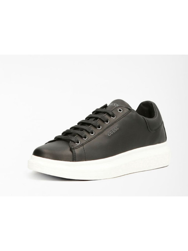 51592-SNEAKERS.jpeg