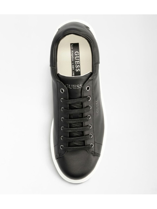51593-SNEAKERS.jpeg