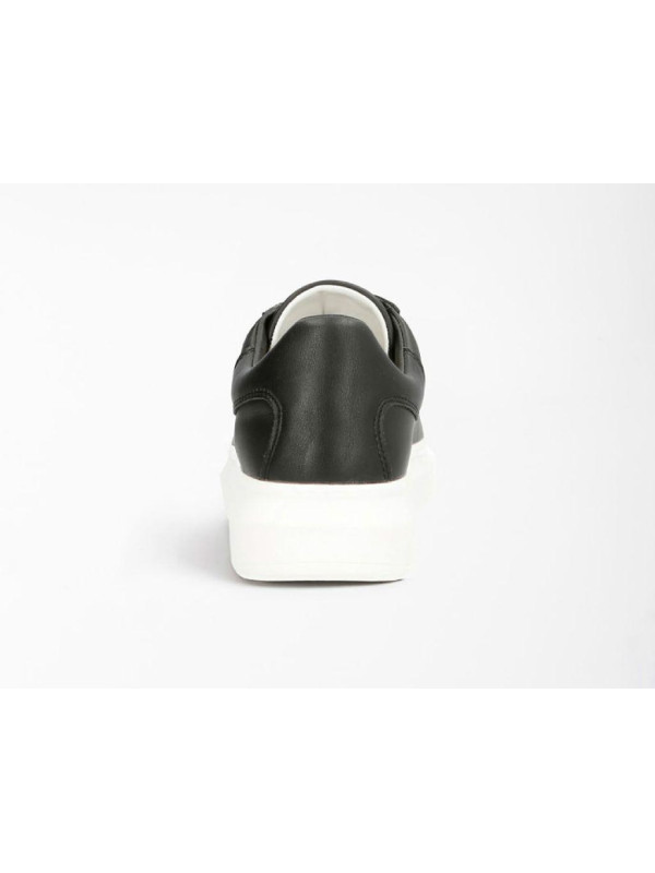 51594-SNEAKERS.jpeg