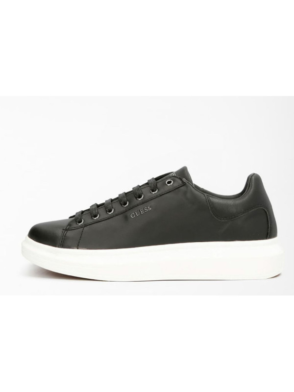 51595-SNEAKERS.jpeg