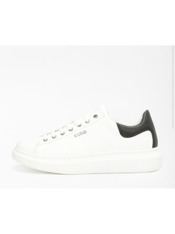 51596-SNEAKERS.jpeg