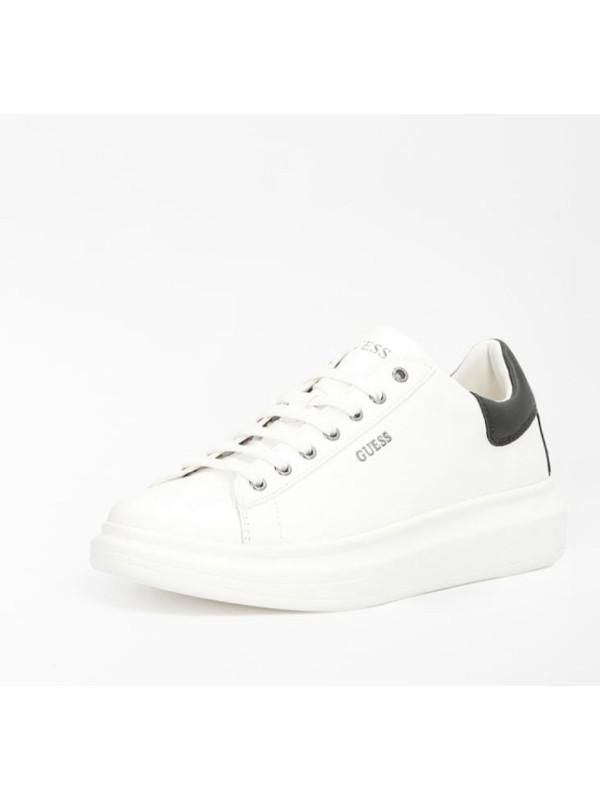 51599-SNEAKERS.jpeg