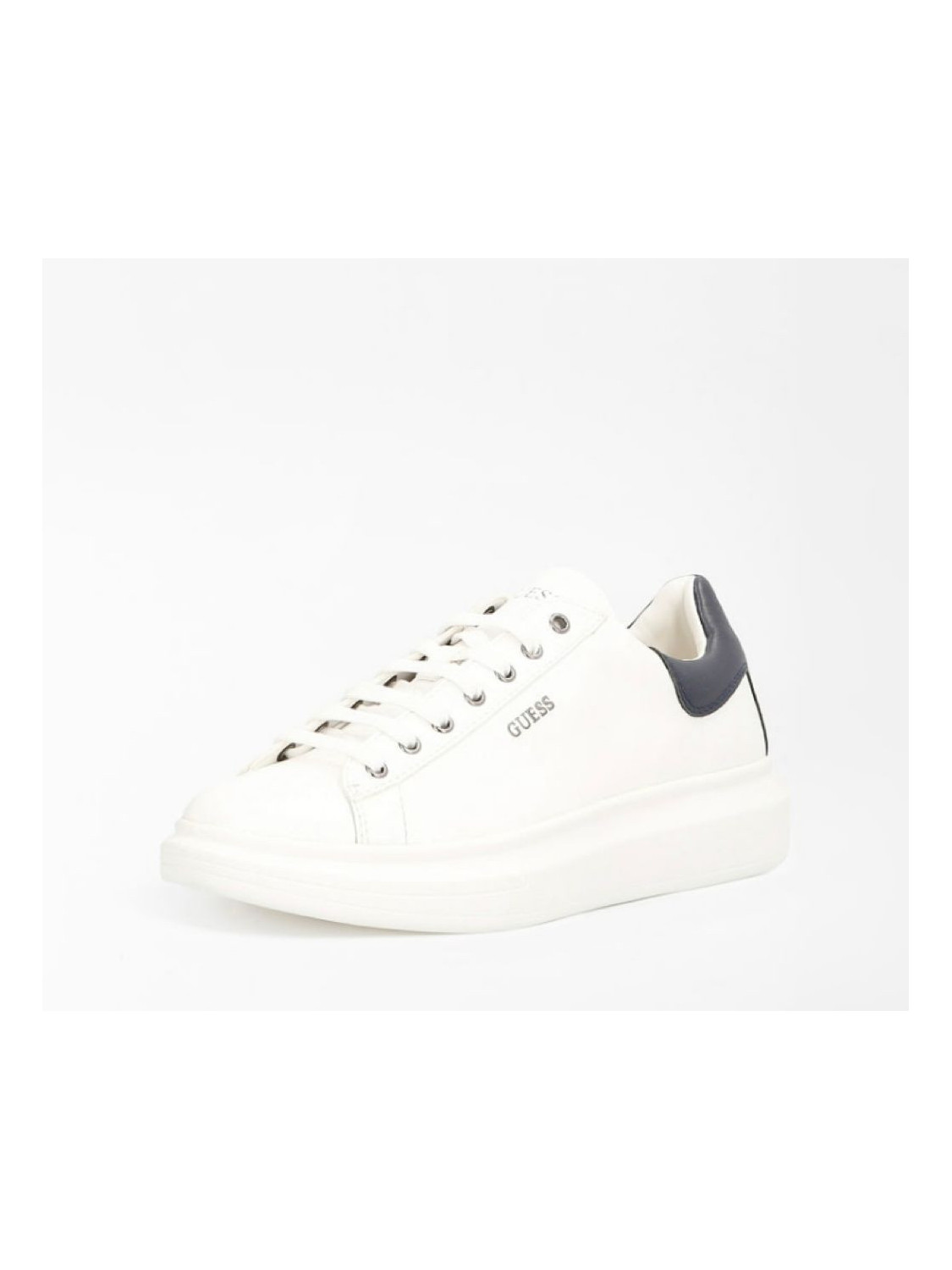 51601-SNEAKERS.jpeg