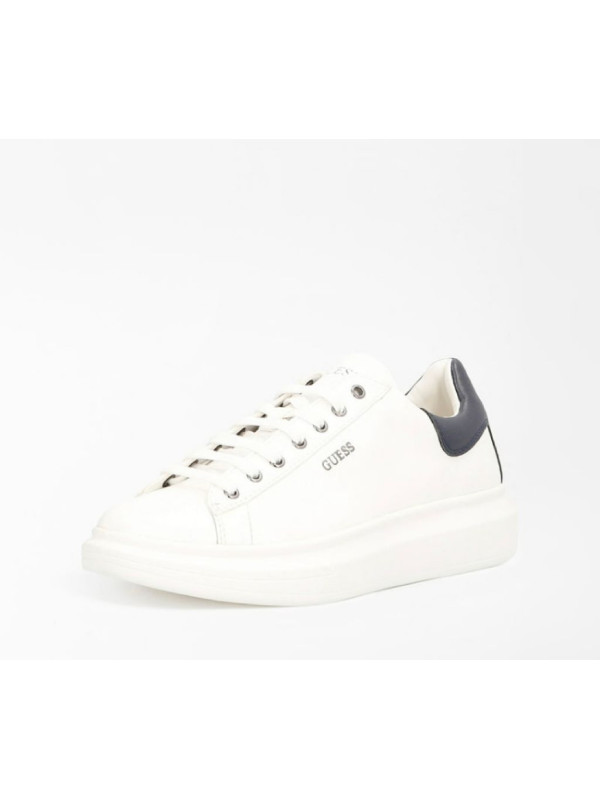 51601-SNEAKERS.jpeg
