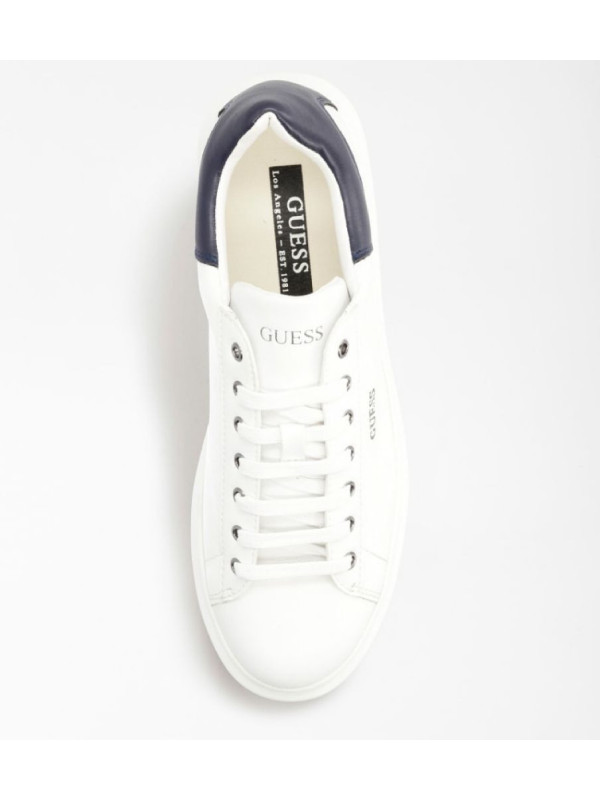 51602-SNEAKERS.jpeg