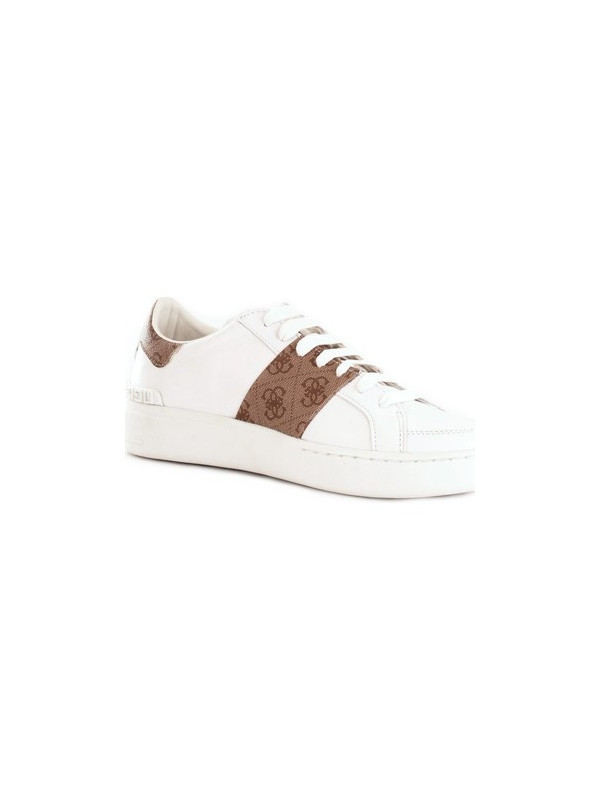 51604-SNEAKERS.jpeg