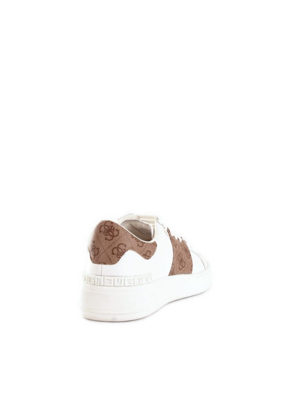 51605-SNEAKERS.jpeg