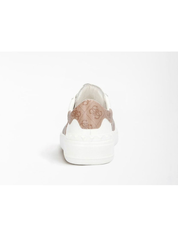 51610-SNEAKERS.jpeg