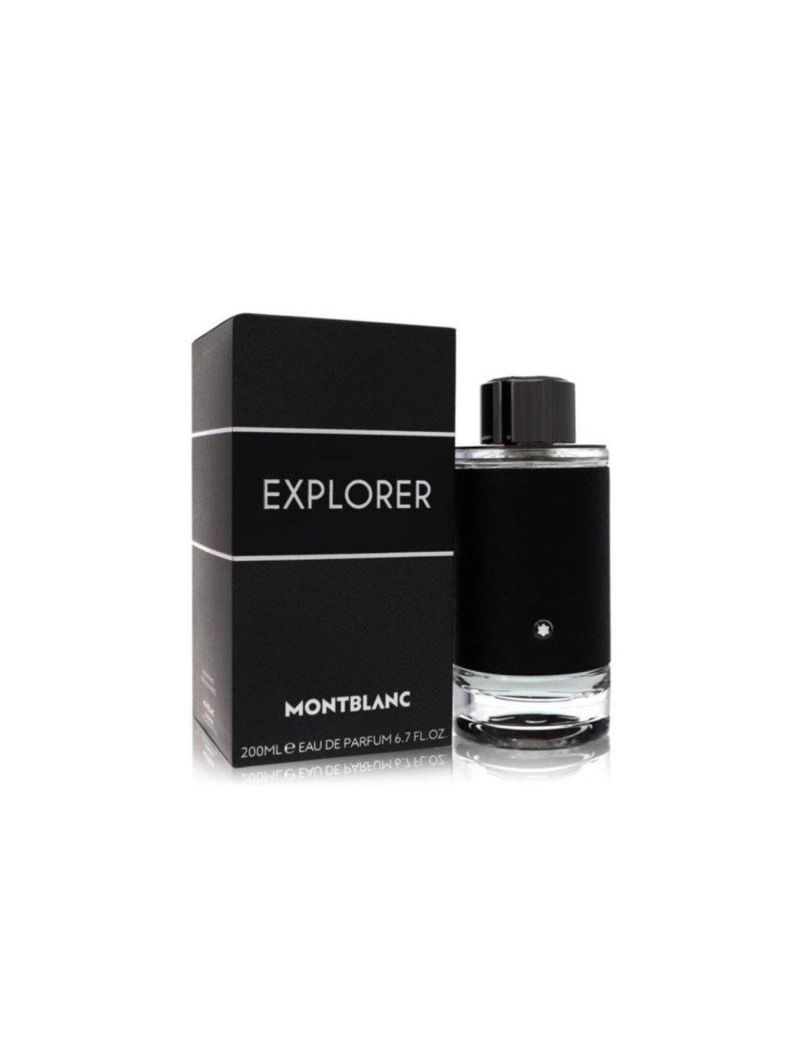 151154-MONT-BLANC-EXPLORER-EDP-200ML.jpeg