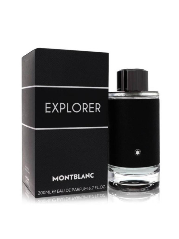151154-MONT-BLANC-EXPLORER-EDP-200ML.jpeg