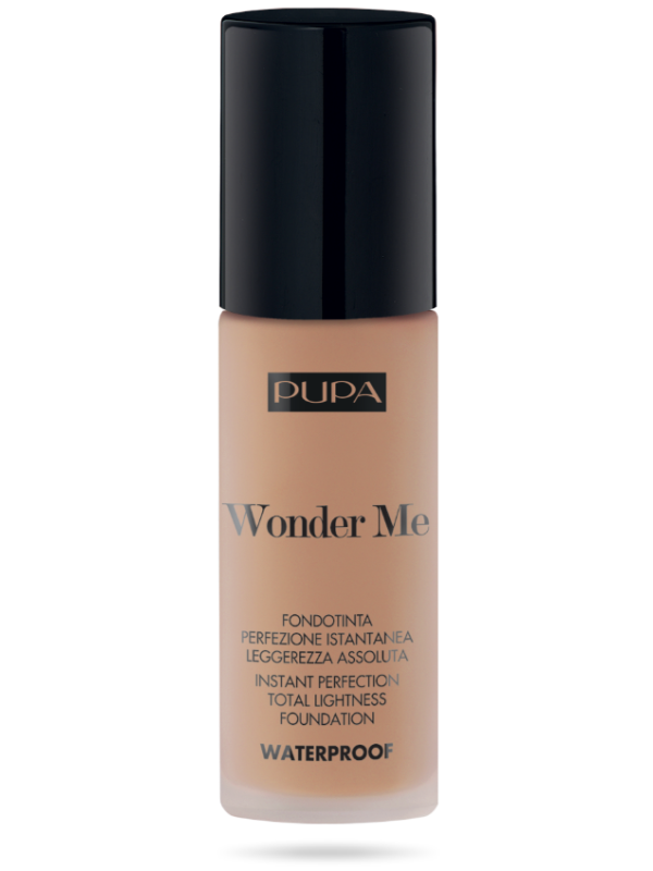 97423-Pupa-Fondotinta-WONDER-ME.png
