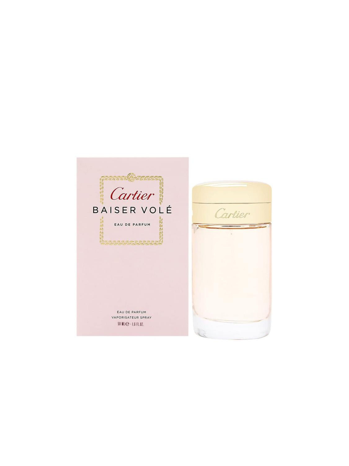 127187-CARTIER-BAISER-VOLE-EAU-DE-PARFUM-50-ml.png