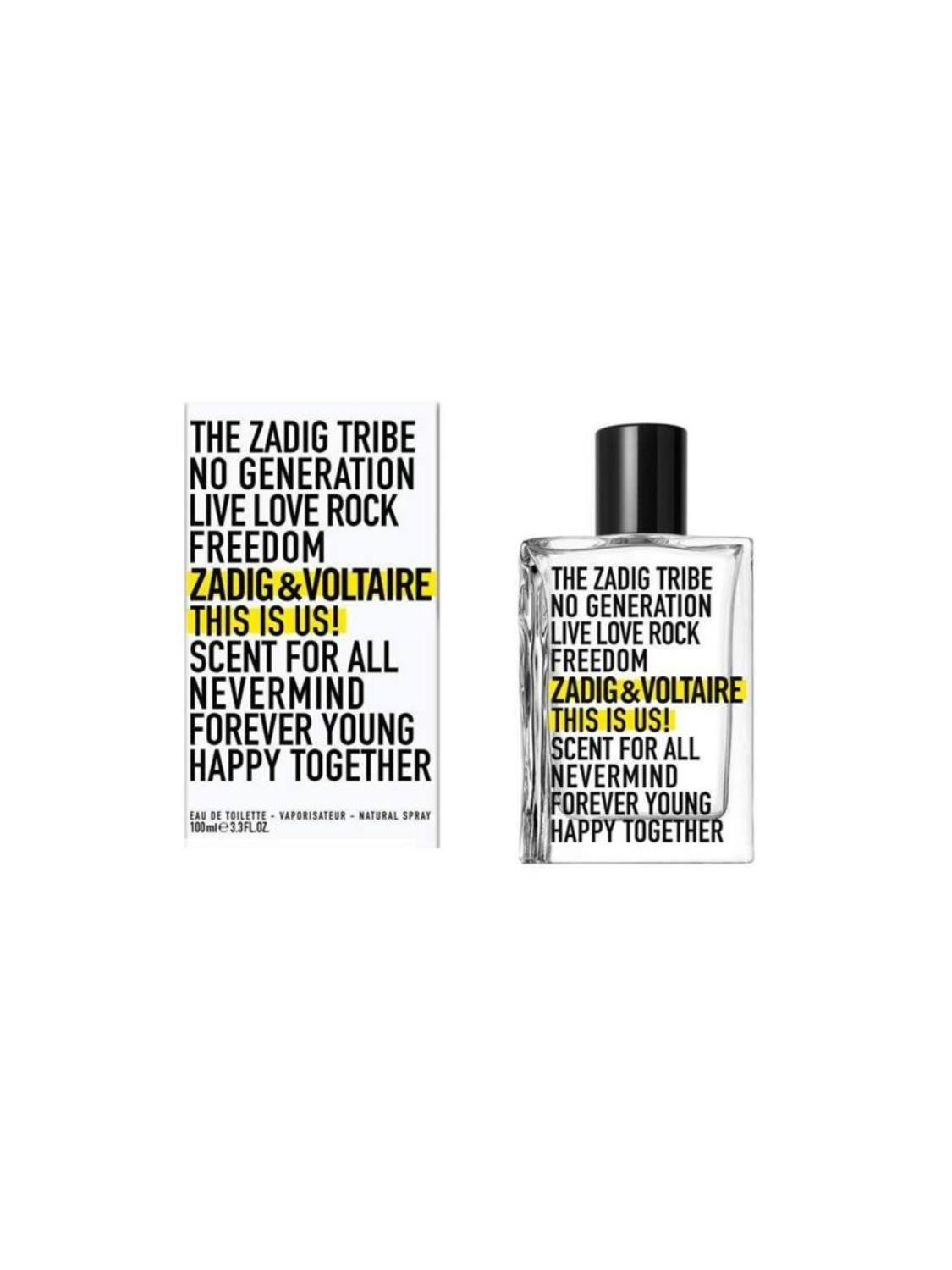 127338-Zadig--Voltaire-This-is-us-Eau-de-Toilette-sp.png