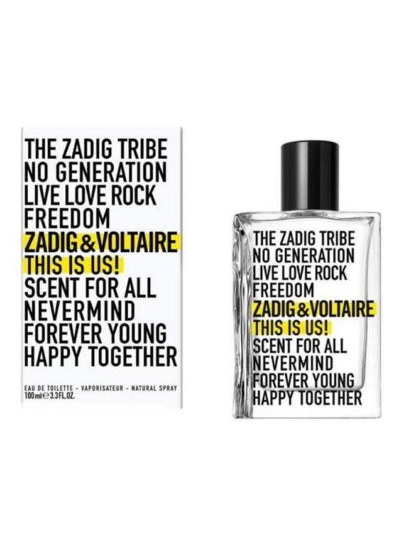127338-Zadig--Voltaire-This-is-us-Eau-de-Toilette-sp.png