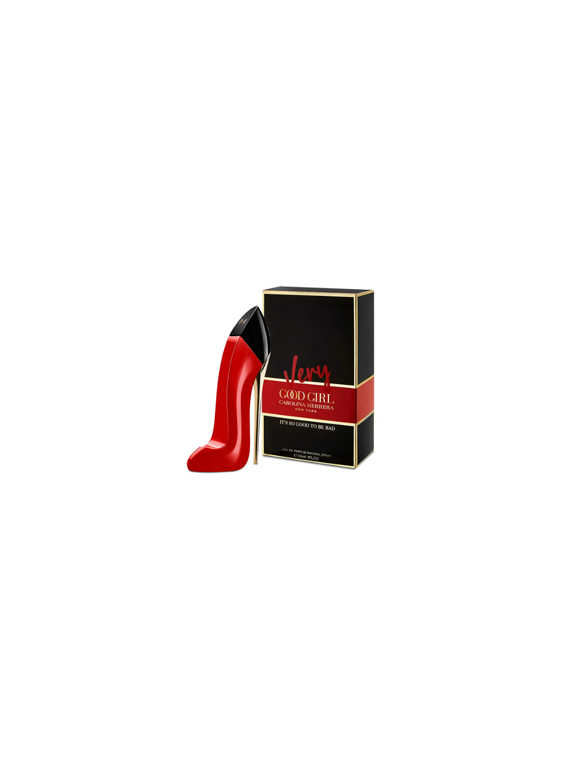 105166-GG-VERY-GOOD-GIRL-EDP-30ML.png