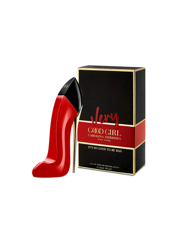 105166-GG-VERY-GOOD-GIRL-EDP-30ML.png