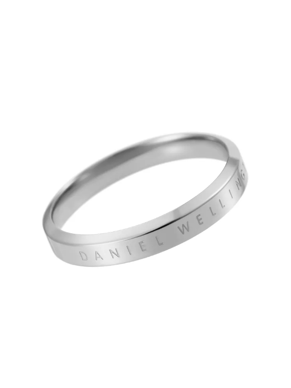 99494-Anello-Daniel-Wellington-Silver-52.png