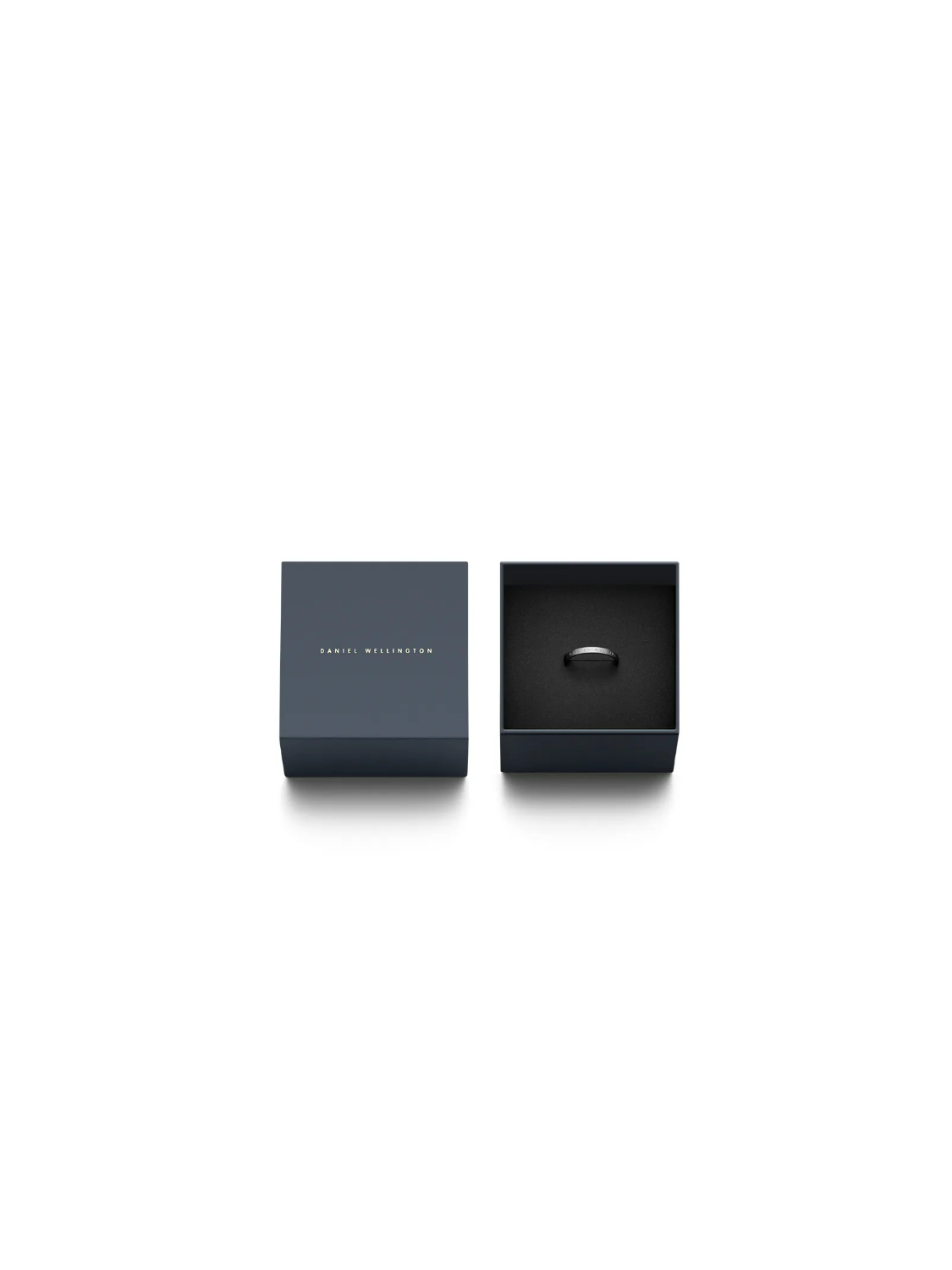 99495-Anello-Daniel-Wellington-Silver-52.png