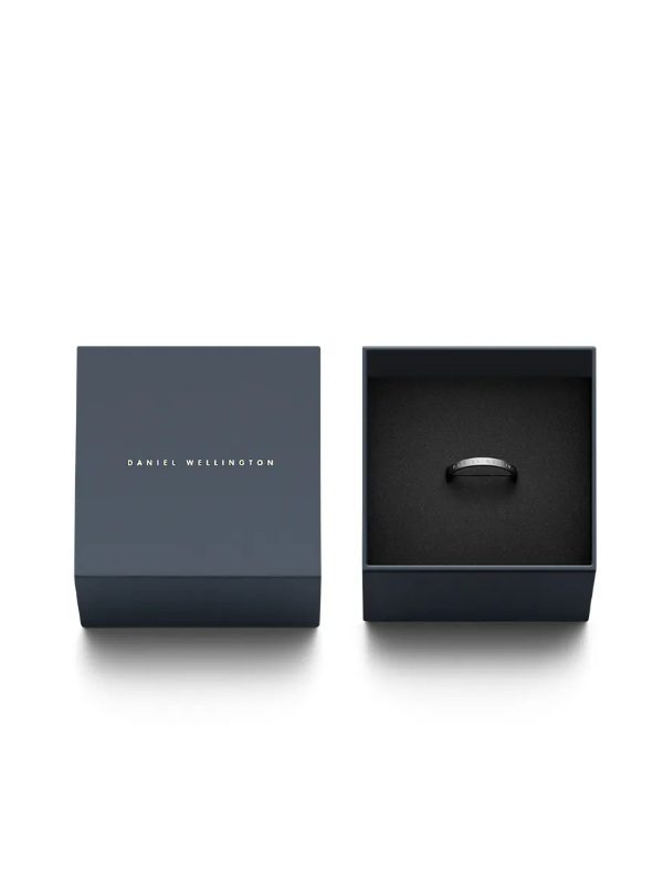 99495-Anello-Daniel-Wellington-Silver-52.png