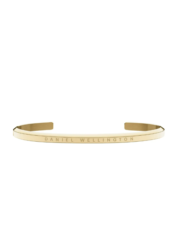 99485-DW-BRAC-SMALL-IPG-CLASSIC-CUFF.png
