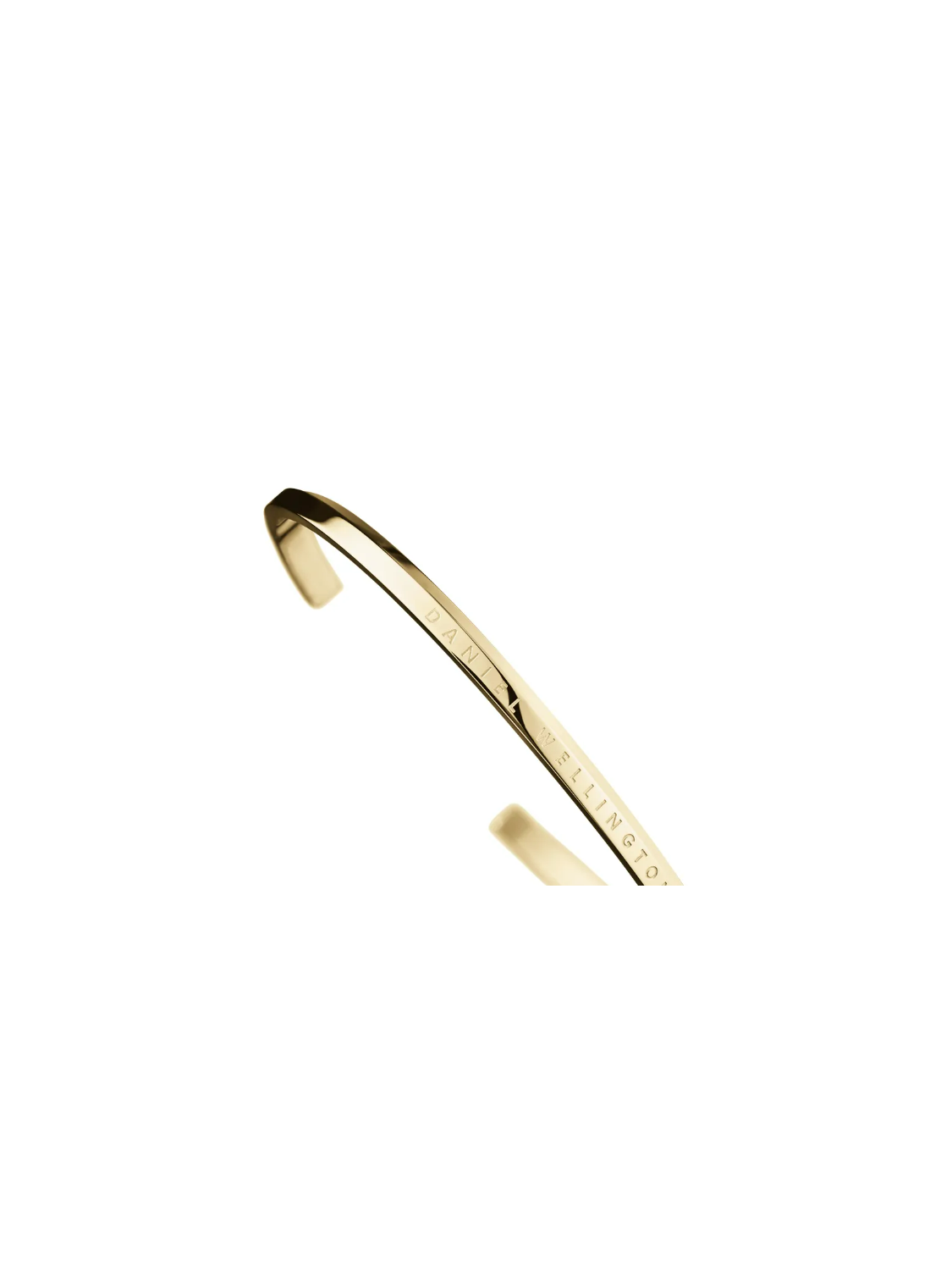 99486-DW-BRAC-SMALL-IPG-CLASSIC-CUFF.png