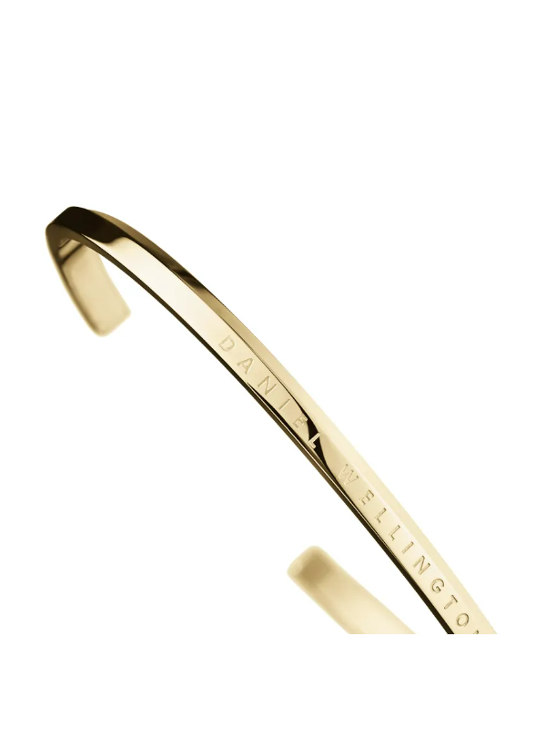 99486-DW-BRAC-SMALL-IPG-CLASSIC-CUFF.png