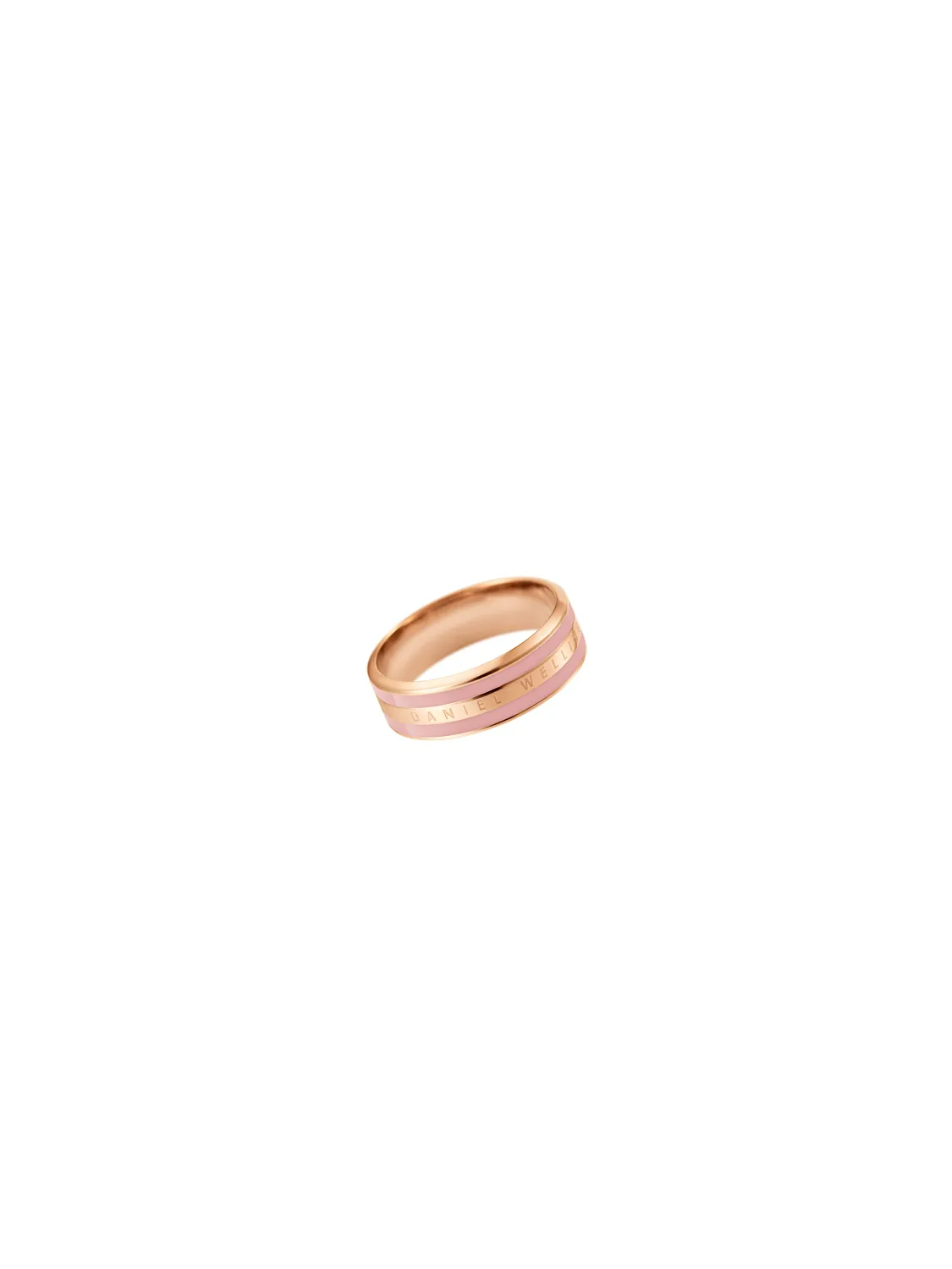 99496-Anello-Daniel-Wellington-Rose-gold-54.png