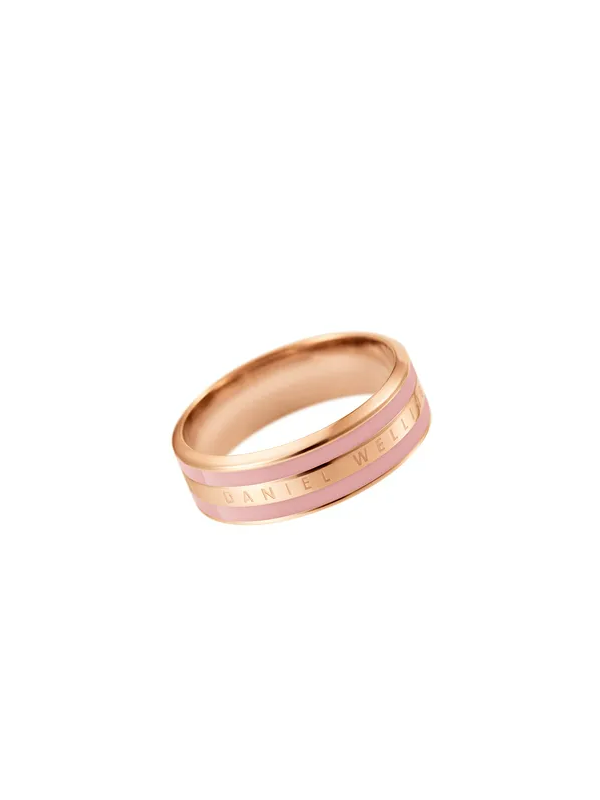 99496-Anello-Daniel-Wellington-Rose-gold-54.png