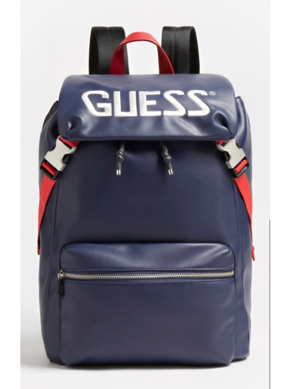 51955-SALAMEDA-BACKPACK.jpeg