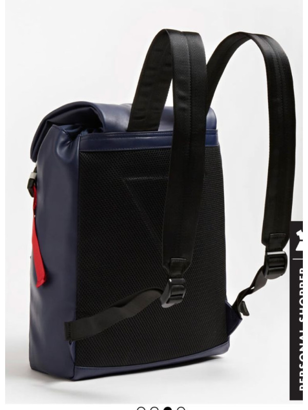 51956-SALAMEDA-BACKPACK.jpeg