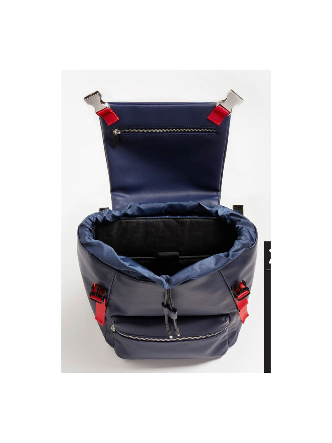51957-SALAMEDA-BACKPACK.jpeg