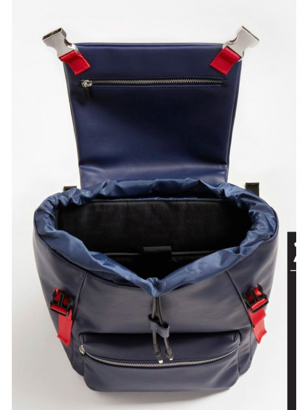 51957-SALAMEDA-BACKPACK.jpeg