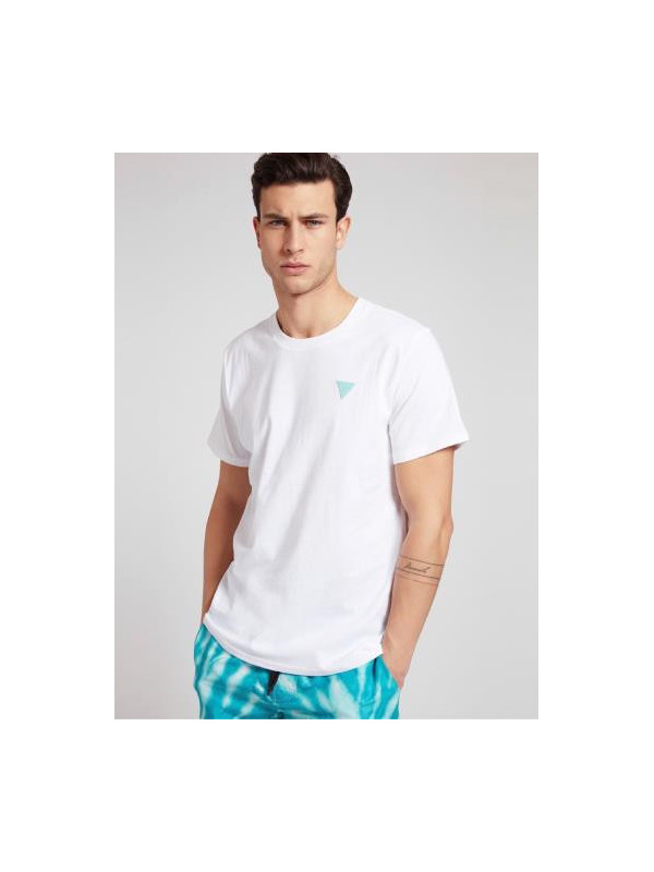 53996-TSHIRT.jpeg