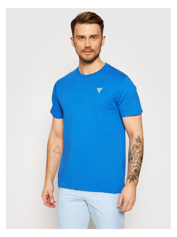 53999-TSHIRT.jpeg