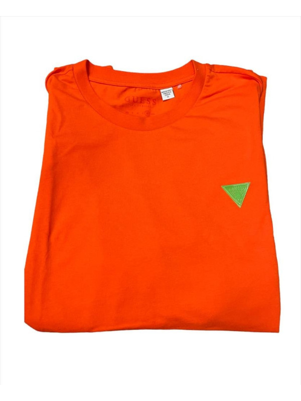 96004-TShirt-Guess-F0BI00K8HM0.jpeg