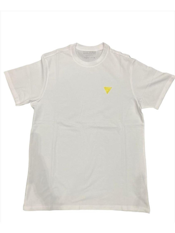 96010-TShirt-Guess-F0BI00K8HM0.jpeg