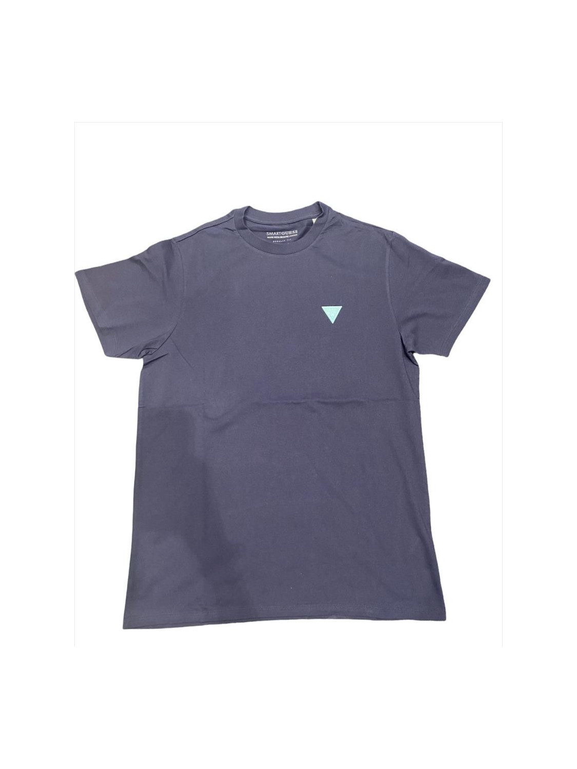 96011-TShirt-Guess-F0BI00K8HM0.jpeg