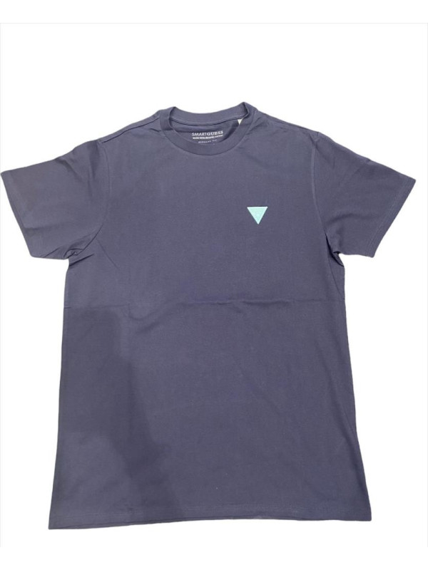 96011-TShirt-Guess-F0BI00K8HM0.jpeg