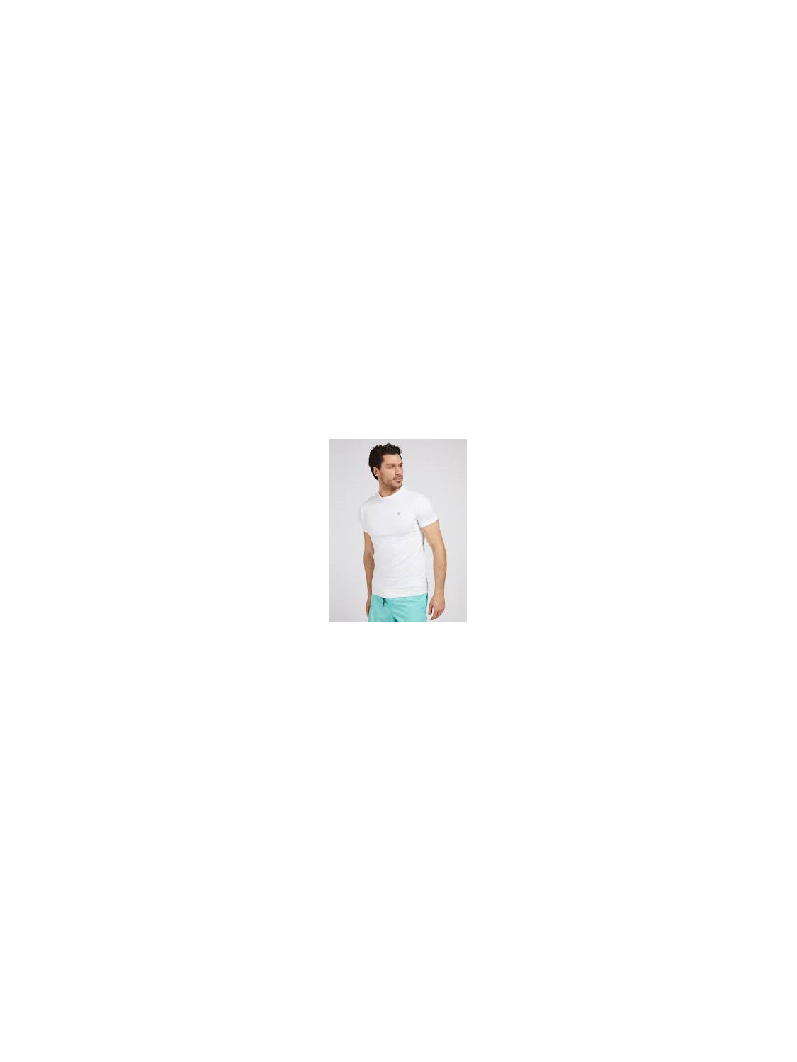54227-TSHIRT.jpeg