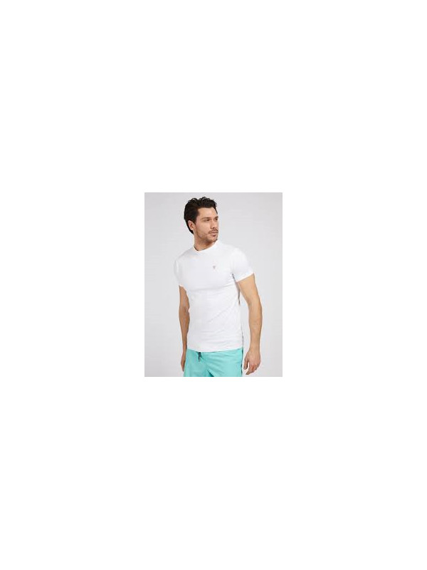 54227-TSHIRT.jpeg